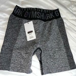 Gymshark flex short